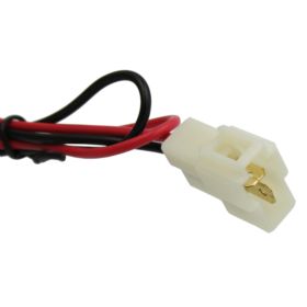 POMPKA ELEKTRYCZNA DO PALIWA HEP-02A PRZEPŁYWOWA