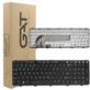 KLAWIATURA HP PROBOOK 450 455 470 G0 G1 639396-XXXINNY ZACZEP SKRAJNY GAT