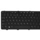 KLAWIATURA HP PROBOOK 450 455 470 G0 G1 639396-XXXINNY ZACZEP SKRAJNY GAT