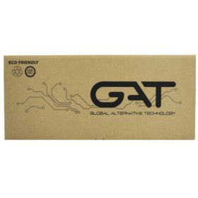 KLAWIATURA HP PROBOOK 450 455 470 G0 G1 639396-XXXINNY ZACZEP SKRAJNY GAT