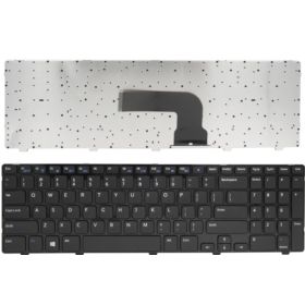 KLAWIATURA DO DELL 15R 3521 3537 5521 5537 2421 2521 0G4NGX