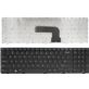 KLAWIATURA DO DELL 15R 3521 3537 5521 5537 2421 2521 0G4NGX