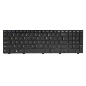 KLAWIATURA DO DELL 15R 3521 3537 5521 5537 2421 2521 0G4NGX