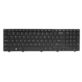 KLAWIATURA DO DELL 15R 3521 3537 5521 5537 2421 2521 0G4NGX