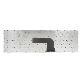 KLAWIATURA DO DELL 15R 3521 3537 5521 5537 2421 2521 0G4NGX
