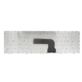 KLAWIATURA DO DELL 15R 3521 3537 5521 5537 2421 2521 0G4NGX