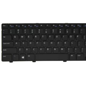 KLAWIATURA DO DELL 15R 3521 3537 5521 5537 2421 2521 0G4NGX