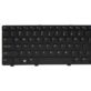 KLAWIATURA DO DELL 15R 3521 3537 5521 5537 2421 2521 0G4NGX