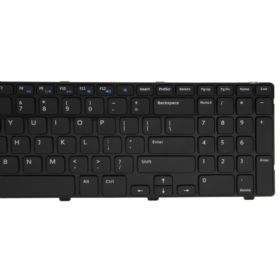 KLAWIATURA DO DELL 15R 3521 3537 5521 5537 2421 2521 0G4NGX