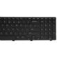 KLAWIATURA DO DELL 15R 3521 3537 5521 5537 2421 2521 0G4NGX