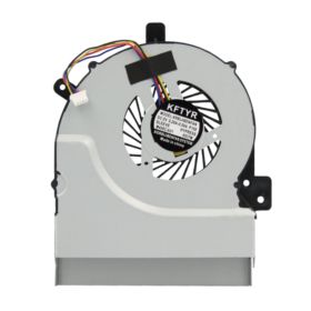 WENTYLATOR CHŁODZENIE WIATRAK ASUS A55N A55VD A55VM K55DE K55DR K55X