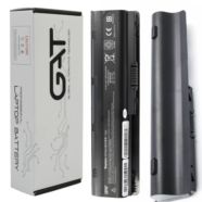 BATERIA AKUMULATOR HP G62 G72 COMPAQ CQ62 CQ72 PRESARIO CQ56