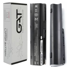 BATERIA AKUMULATOR HP G62 G72 COMPAQ CQ62 CQ72 PRESARIO CQ56