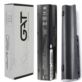 BATERIA AKUMULATOR HP G62 G72 COMPAQ CQ62 CQ72 PRESARIO CQ56