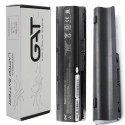 BATERIA AKUMULATOR HP G62 G72 COMPAQ CQ62 CQ72 PRESARIO CQ56
