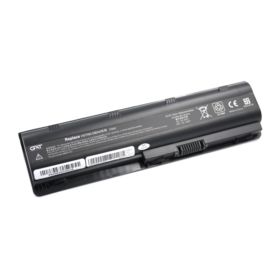 BATERIA AKUMULATOR HP G62 G72 COMPAQ CQ62 CQ72 PRESARIO CQ56