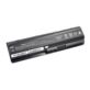 BATERIA AKUMULATOR HP G62 G72 COMPAQ CQ62 CQ72 PRESARIO CQ56