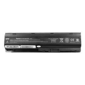 BATERIA AKUMULATOR HP G62 G72 COMPAQ CQ62 CQ72 PRESARIO CQ56