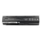 BATERIA AKUMULATOR HP G62 G72 COMPAQ CQ62 CQ72 PRESARIO CQ56