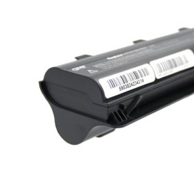BATERIA AKUMULATOR HP G62 G72 COMPAQ CQ62 CQ72 PRESARIO CQ56