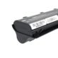 BATERIA AKUMULATOR HP G62 G72 COMPAQ CQ62 CQ72 PRESARIO CQ56