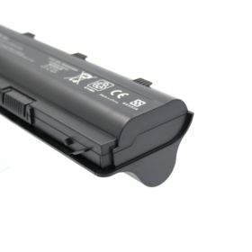 BATERIA AKUMULATOR HP G62 G72 COMPAQ CQ62 CQ72 PRESARIO CQ56