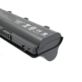BATERIA AKUMULATOR HP G62 G72 COMPAQ CQ62 CQ72 PRESARIO CQ56