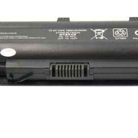 BATERIA AKUMULATOR HP G62 G72 COMPAQ CQ62 CQ72 PRESARIO CQ56