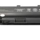 BATERIA AKUMULATOR HP G62 G72 COMPAQ CQ62 CQ72 PRESARIO CQ56