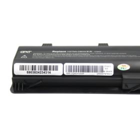 BATERIA AKUMULATOR HP G62 G72 COMPAQ CQ62 CQ72 PRESARIO CQ56