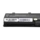 BATERIA AKUMULATOR HP G62 G72 COMPAQ CQ62 CQ72 PRESARIO CQ56