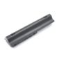BATERIA AKUMULATOR HP G62 G72 COMPAQ CQ62 CQ72 PRESARIO CQ56
