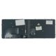 KLAWIATURA HP ELITEBOOK 840 G3 840 G4 745 G3 745 G4 836308-031 SREBRNA RAMKA Z PODŚWIETLENIEM I POINTEREM