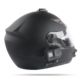 UCHWYT NA KASK DO KAMERY SPORTOWEJ GOPRO