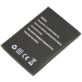 BATERIA HB434666RBC HUAWEI E5573 E5575 E5577 1500MAH GAT