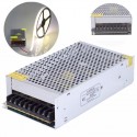 ZASILACZ MODUŁOWY DO LED 200W 5V 40A S-200-5 RGB