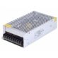 ZASILACZ MODUŁOWY DO LED 200W 5V 40A S-200-5 RGB