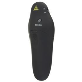WSKAŹNIK LASEROWY PILOT