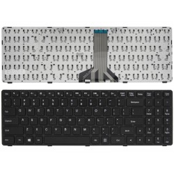 KLAWIATURA LENOVO IDEAPAD 100-15IBD B50-50