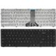 KLAWIATURA LENOVO IDEAPAD 100-15IBD B50-50