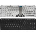 KLAWIATURA LENOVO IDEAPAD 100-15IBD B50-50