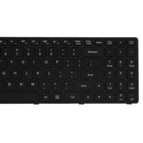 KLAWIATURA LENOVO IDEAPAD 100-15IBD B50-50