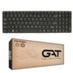 KLAWIATURA DO LENOVO IDEAPAD G580 G580A G585 G585A P580 Z585 RAMKA