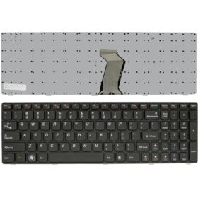 KLAWIATURA DO LENOVO IDEAPAD G580 G580A G585 G585A P580 Z585 RAMKA