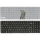 KLAWIATURA DO LENOVO IDEAPAD G580 G580A G585 G585A P580 Z585 RAMKA