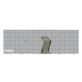 KLAWIATURA DO LENOVO IDEAPAD G580 G580A G585 G585A P580 Z585 RAMKA