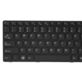 KLAWIATURA DO LENOVO IDEAPAD G580 G580A G585 G585A P580 Z585 RAMKA