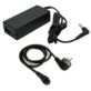ZASILACZ 19V 3,36A 6,5*4,4*1,0 54W LG TV 22LN549C 32LH570B 22MA31 LCAP16B GAT