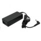 ZASILACZ 19V 3,36A 6,5*4,4*1,0 54W LG TV 22LN549C 32LH570B 22MA31 LCAP16B GAT