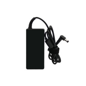 ZASILACZ 19V 3,36A 6,5*4,4*1,0 54W LG TV 22LN549C 32LH570B 22MA31 LCAP16B GAT
